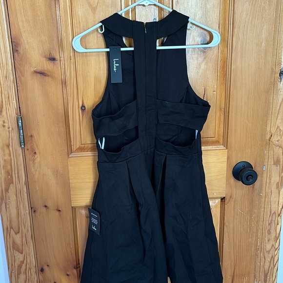 Lulus Dress - Picture 2 of 2